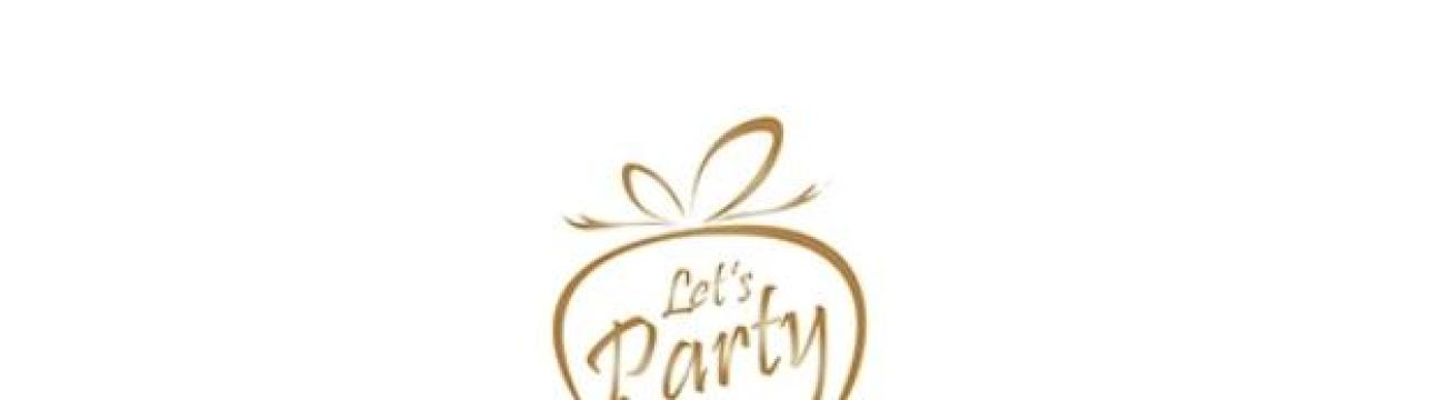 Letsparty ...