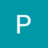kpisolutions