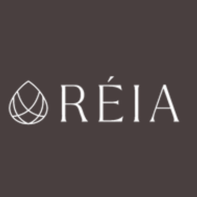 Reia Diamonds