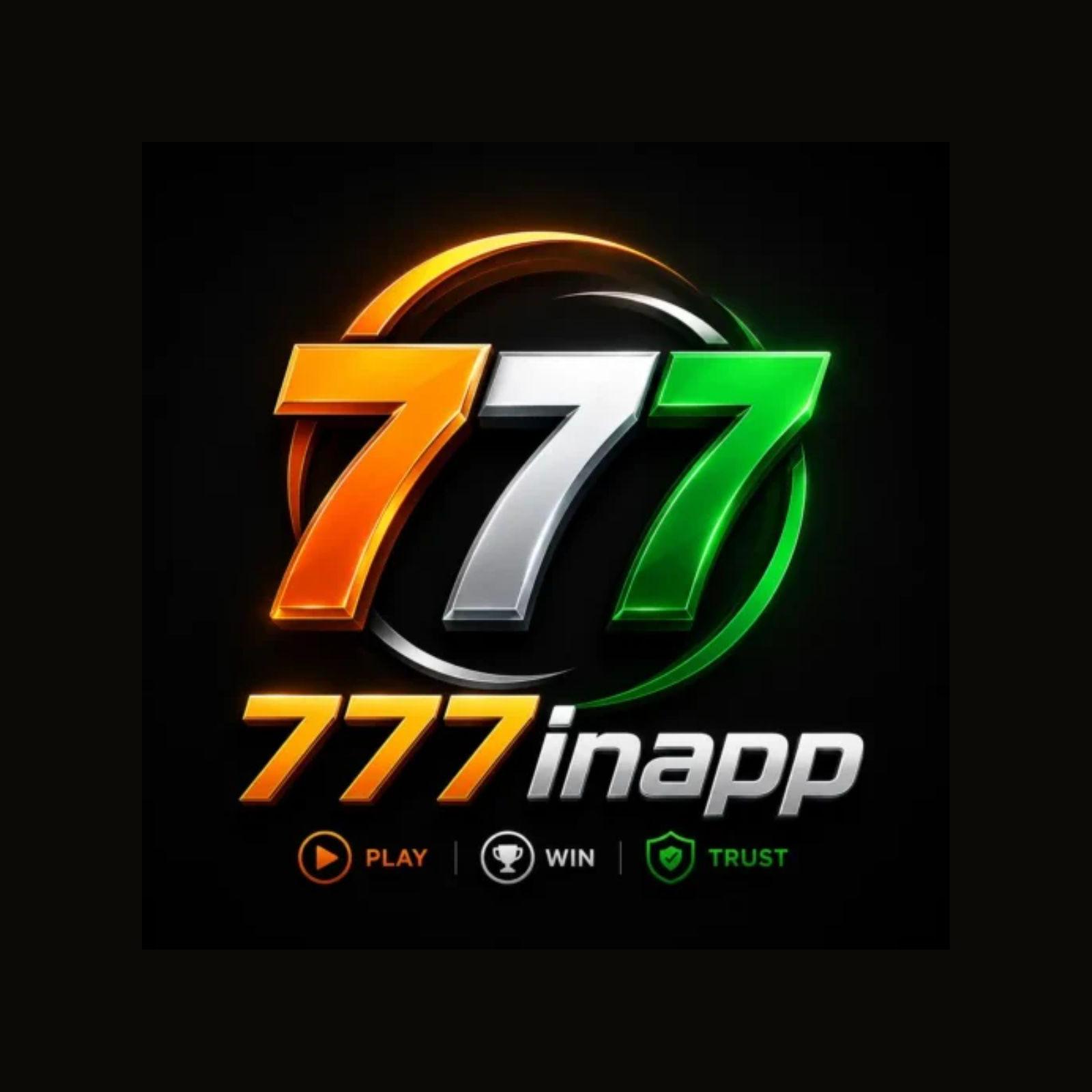 777inapp01