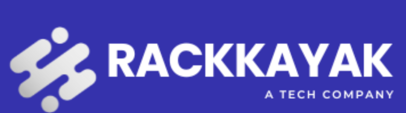 Rack Kayak