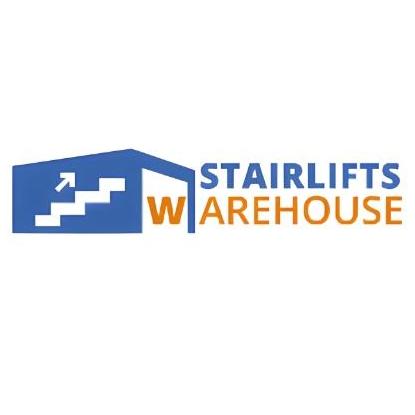 stairliftwarehouse
