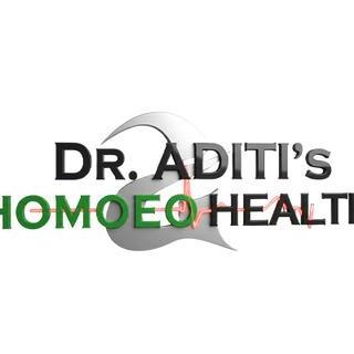 homoeoaditi2221