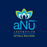 anuaesthetics