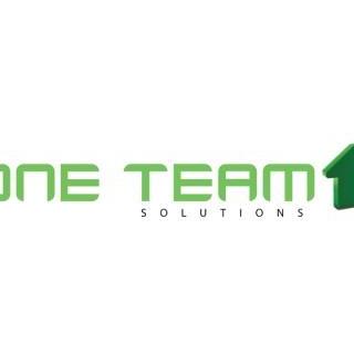 oneteam001