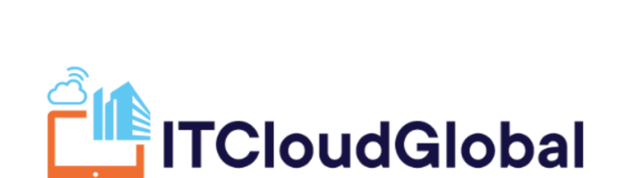 IT Cloud Global, LLC - Business IT Support & Managed IT Services In Houston
