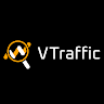 Vtraffic Marketingservice
