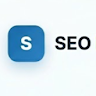 Seo Masala