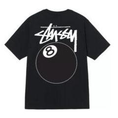 Stussyclothes