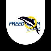 freedom_holidays
