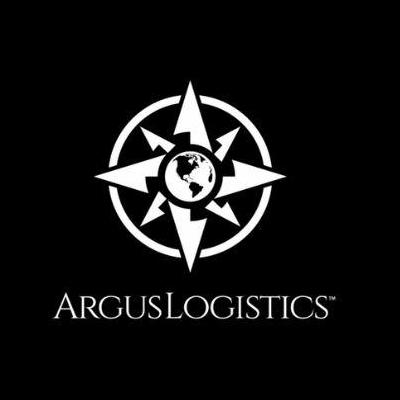 arguslogistics