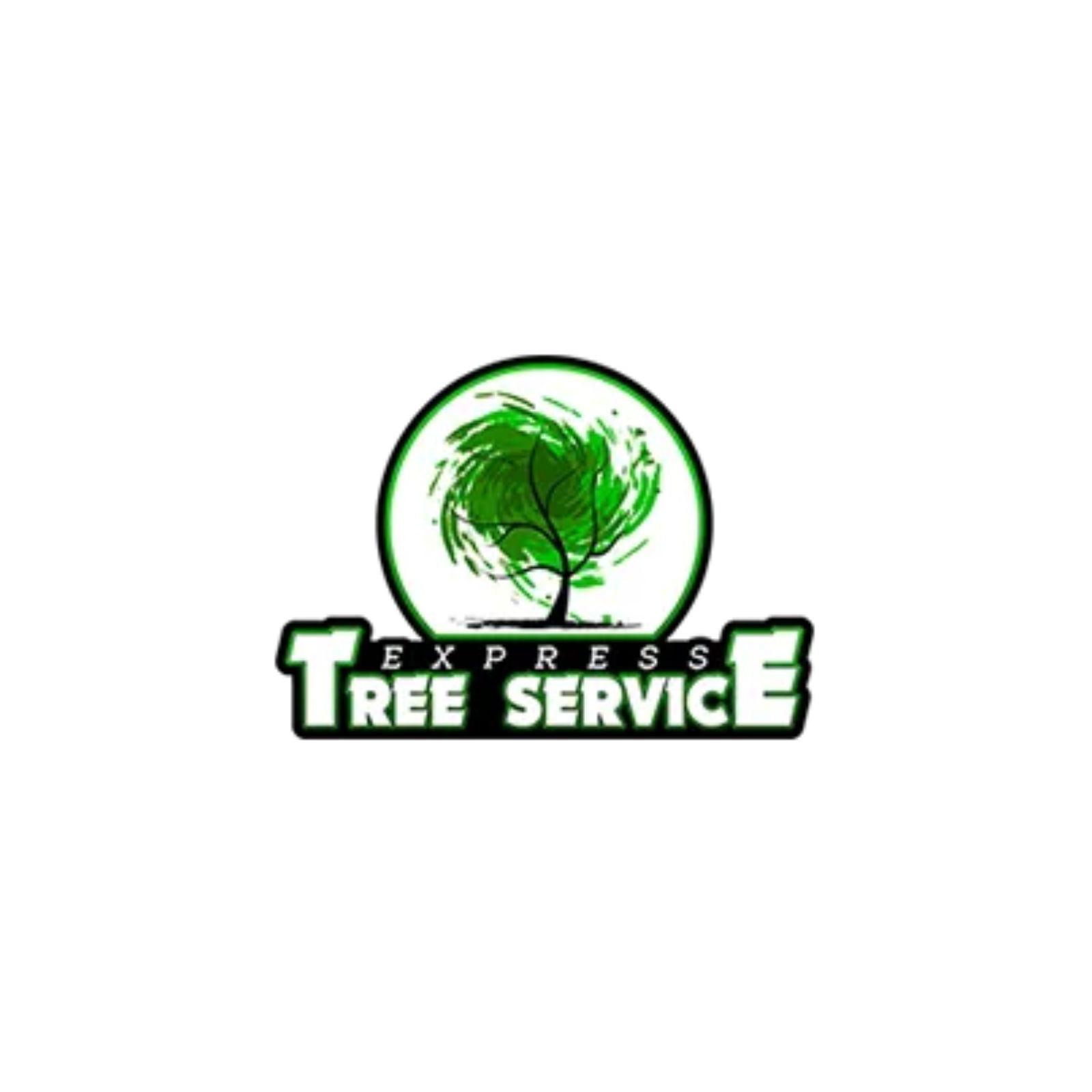 Mdexpresstree Services