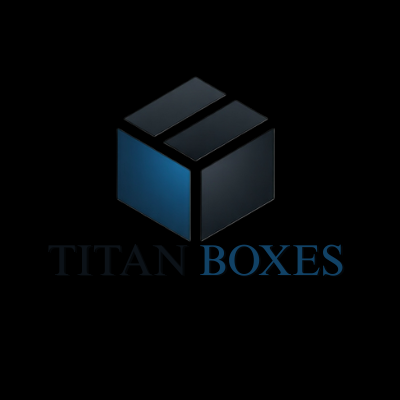 titanboxes