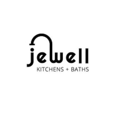 jewellbaths