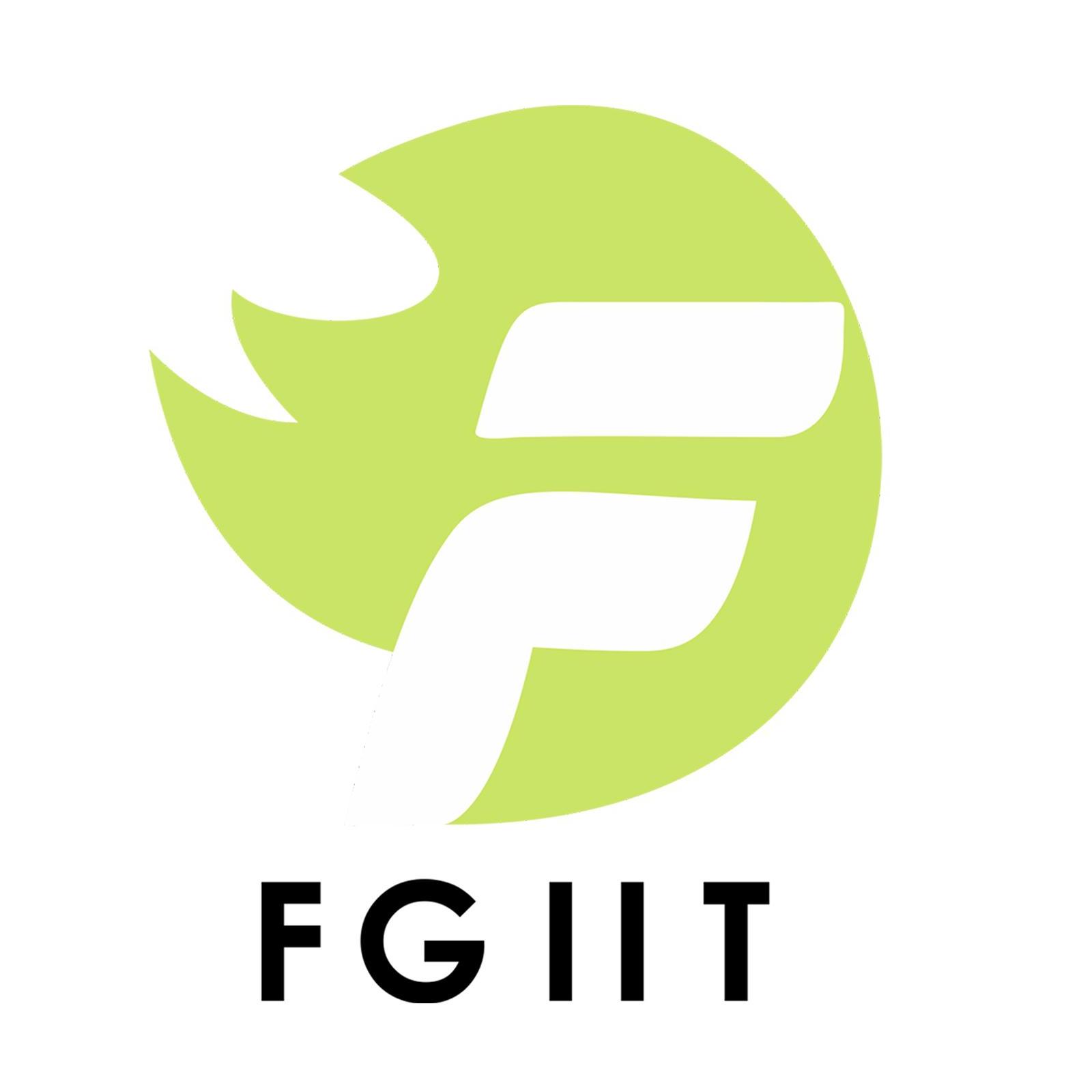 Personal Training Courses -FGIIT,india