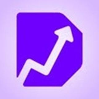 Decodegrowth