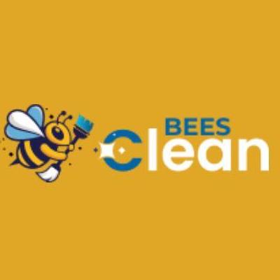 cleanbees