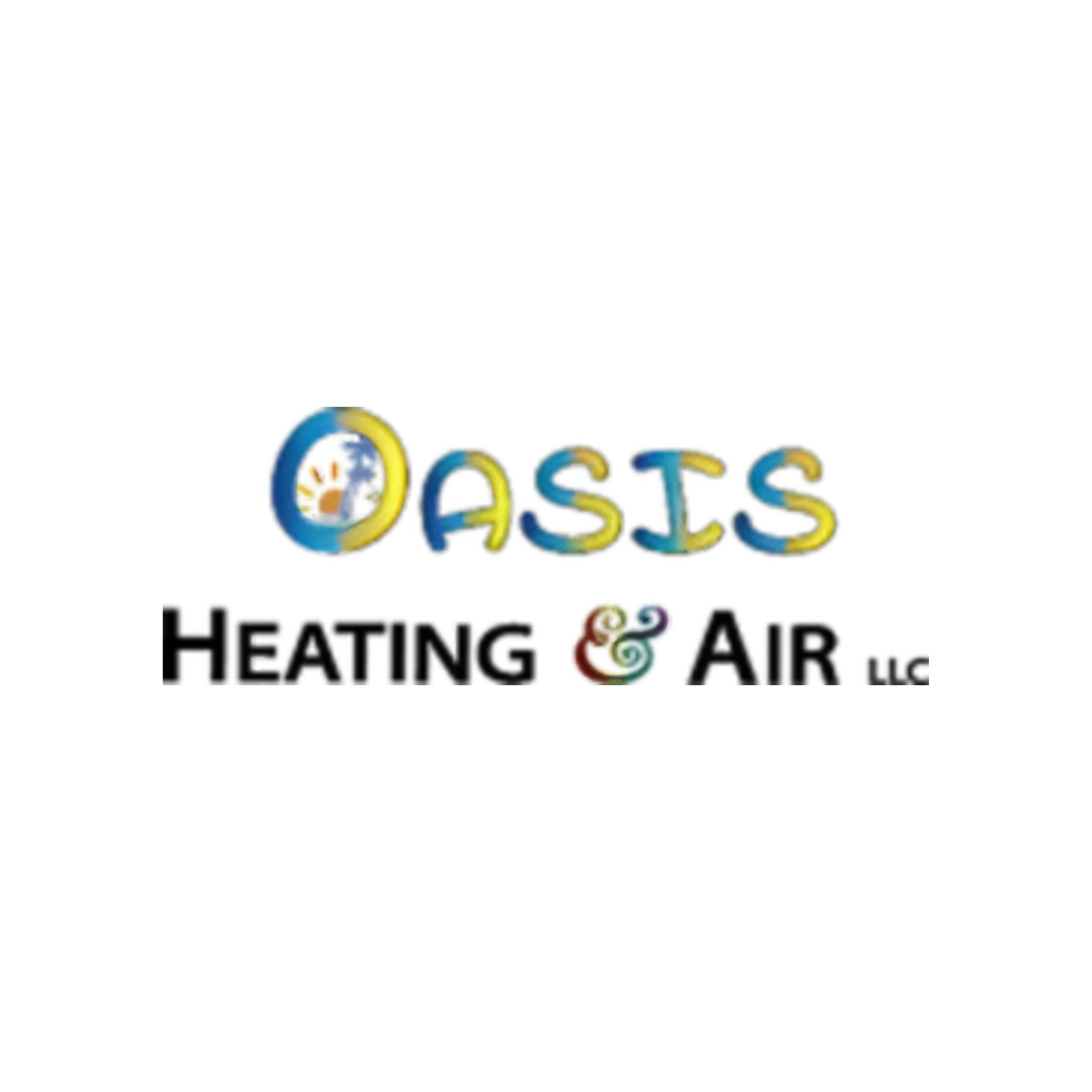 OasisHeatingAndAirConditioning