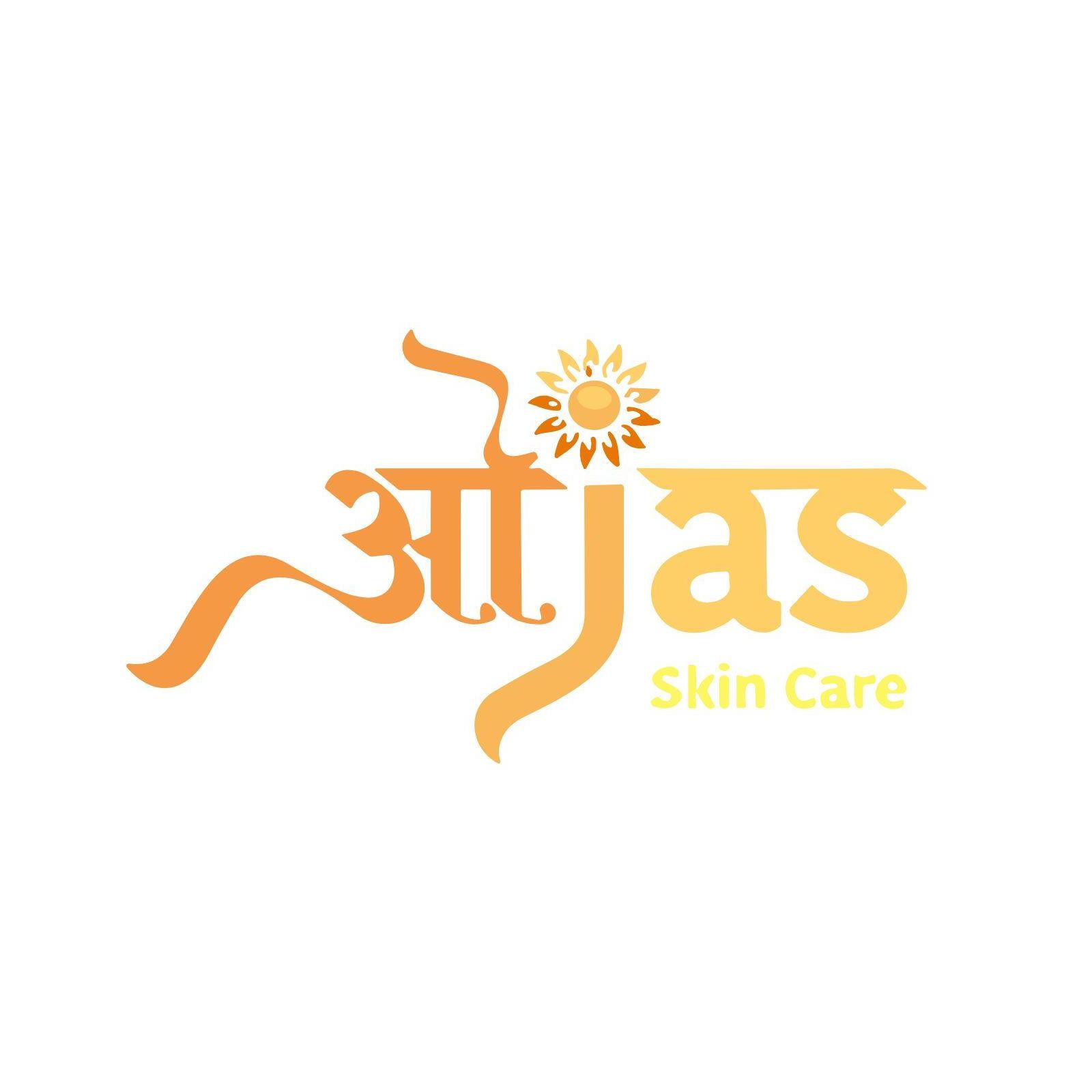 ojasskincare