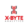 xbyteanalytics15