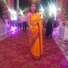 Renu8171