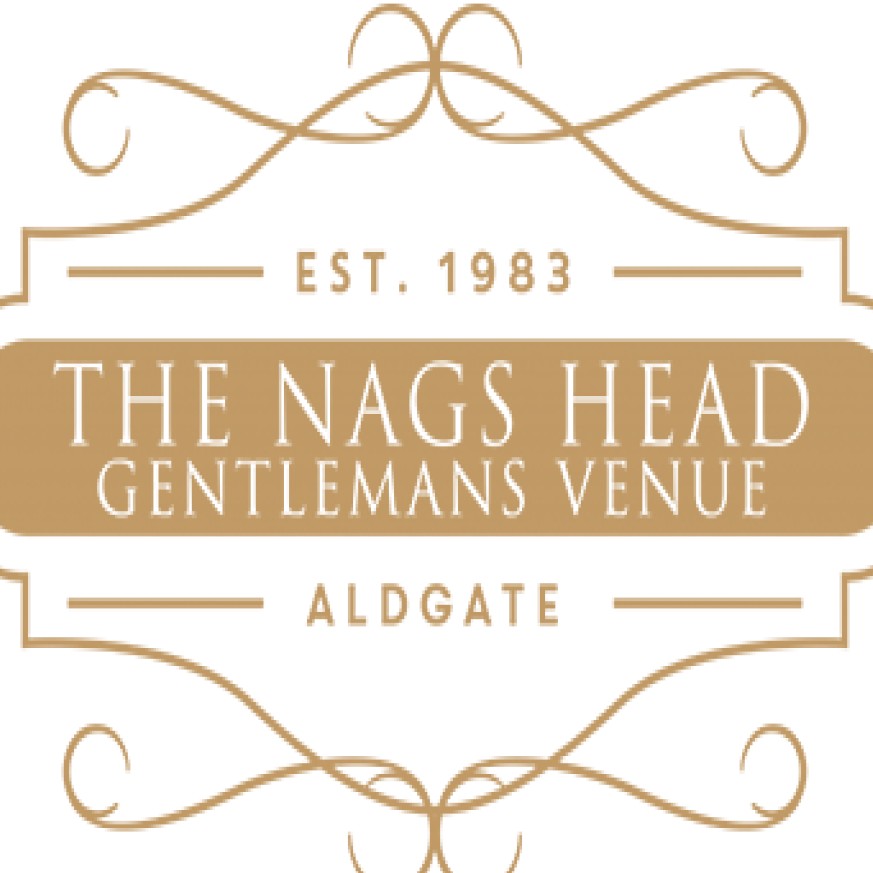 Nags Head