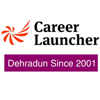 careerlauncherdehradun