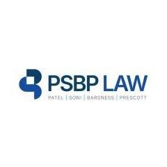 PSBPlaw