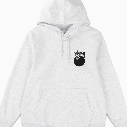 Stussy Store