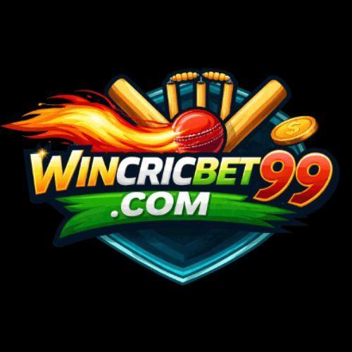 Win Cricbet99