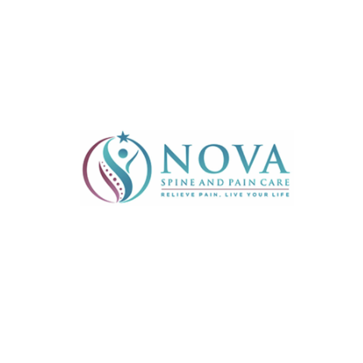 novaspineandpaincare