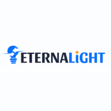 Eternalight  Infotech