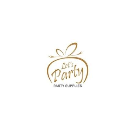 Letsparty ...