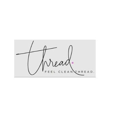 threadsalon