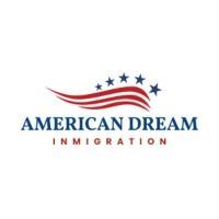 americandreamimmigration