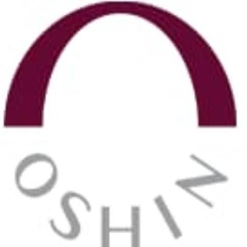 OshinHotel