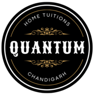 QuantumHomeTuitions