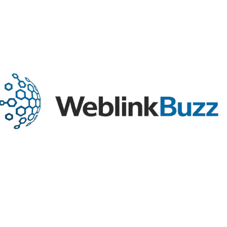 weblinkbuzz