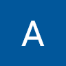 andersonindustrialroofing