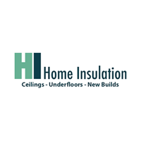 homeinsulation