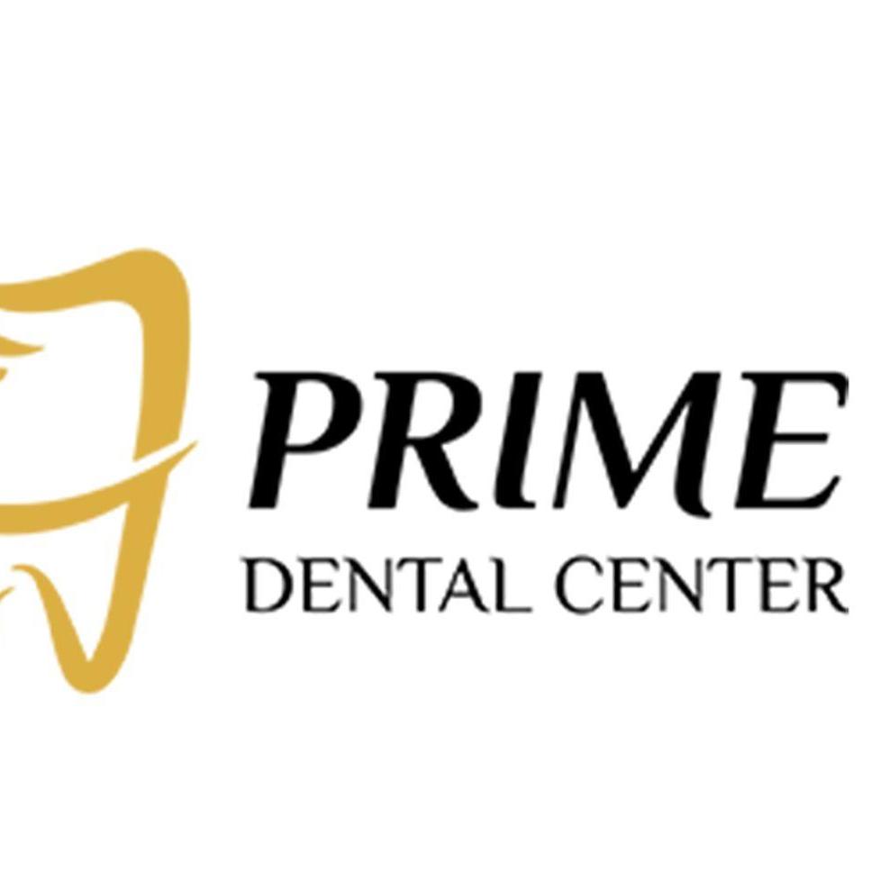 Primedental Center