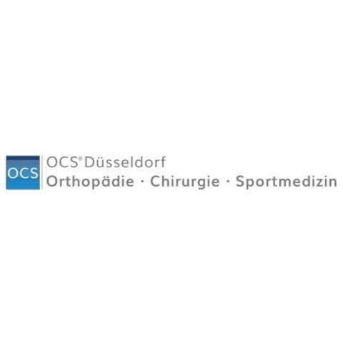 ocsduesseldorf