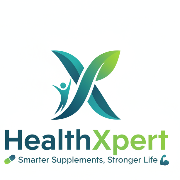 healthxpert