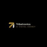 tribetronics