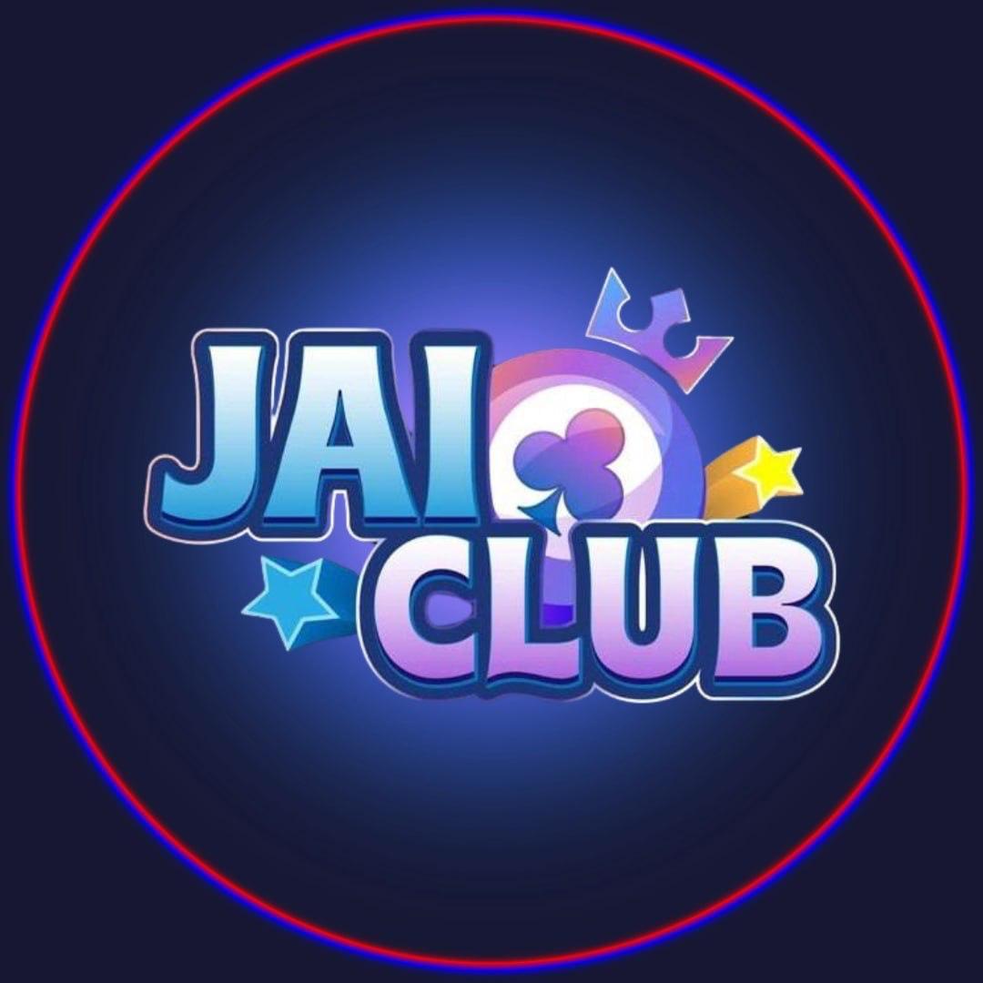 jaiclub74125