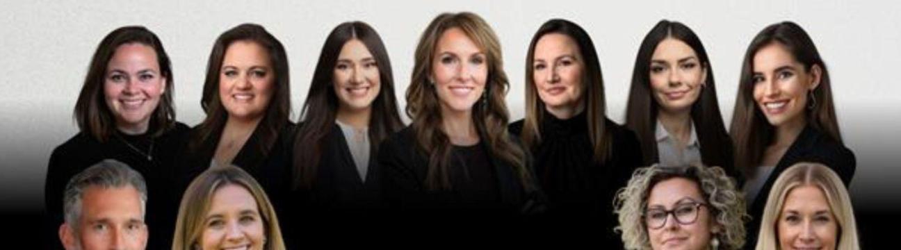 Modern Law Peoria - Divorce  And Family Law Attorneys