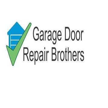 Longmont Garage Door Repair Bro's