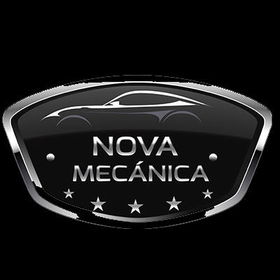 Nova Mecanica