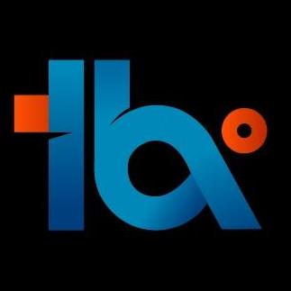 topbrandingalternative