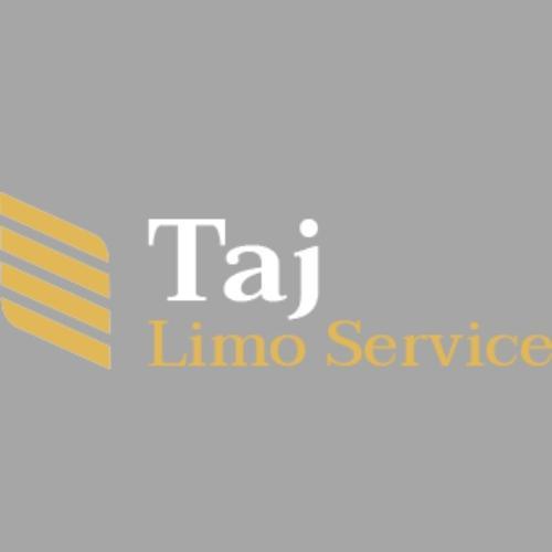 Taj Limo  Service